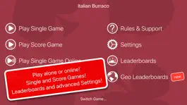 Game screenshot Buraco Online or Alone apk