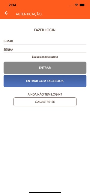 ZAPGAZ(圖2)-速報App