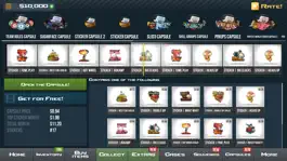 Game screenshot CS GO Case Simulator apk