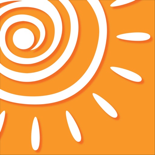 My Interactive Health