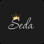 Seda Store