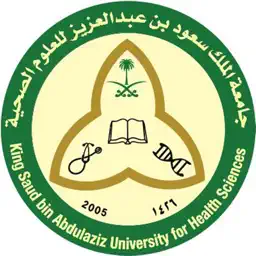 KSAU-HS Events app icon