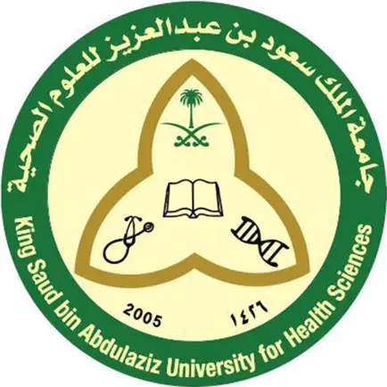 KSAU-HS Events Читы
