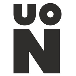 UoN Unify