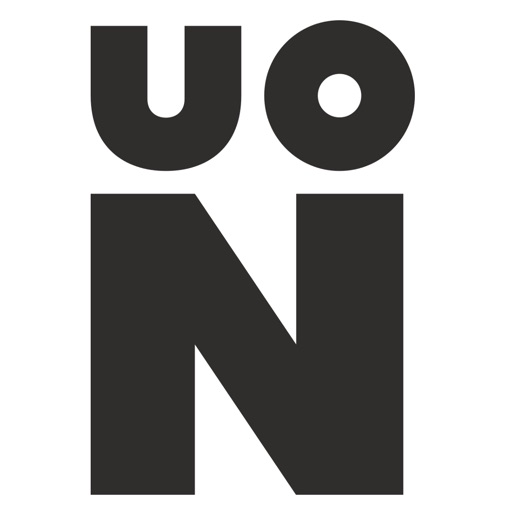 UoN Unify