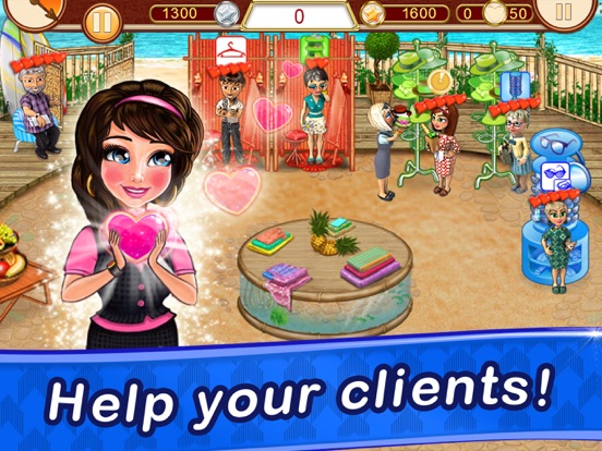 Bella Fashion Design