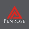 Penrose Personal