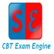 Computer Based Test Software
