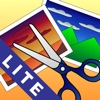 PicMix Lite - iPadアプリ