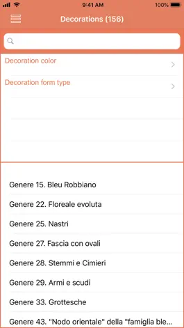 Game screenshot ArchAIDE apk