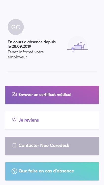 Biings Mercer screenshot-4
