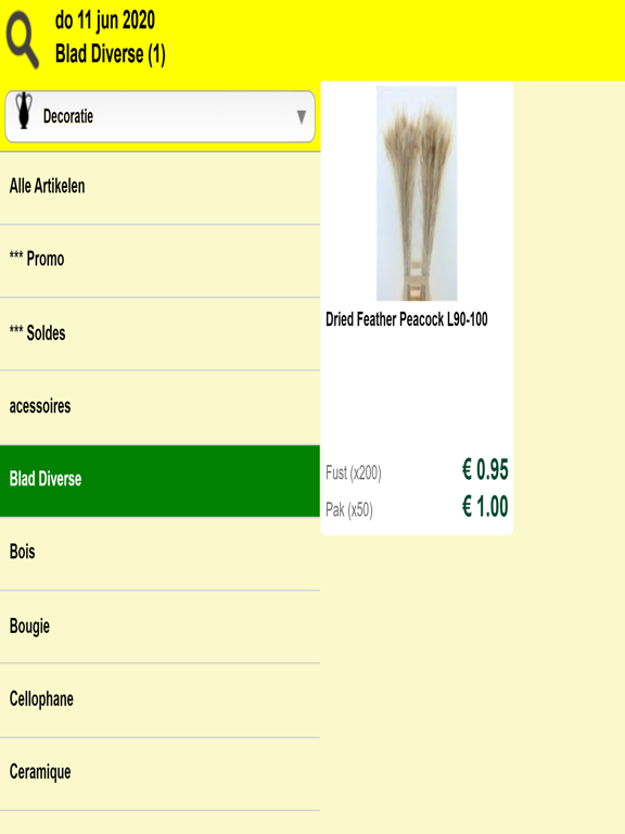Screenshot #4 pour Joflex