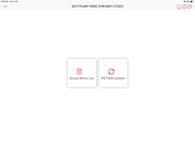 IPS Mobile App(圖4)-速報App