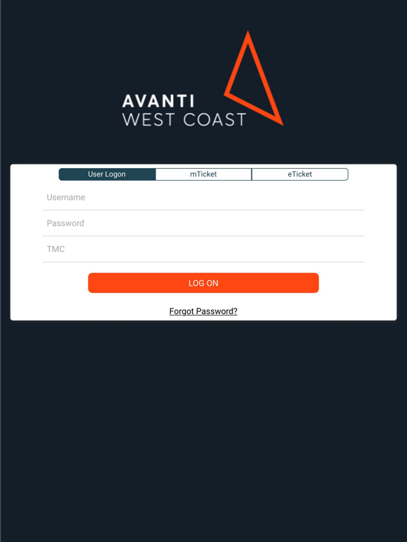 Screenshot #4 pour Avanti Business