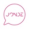 Icon JONDE