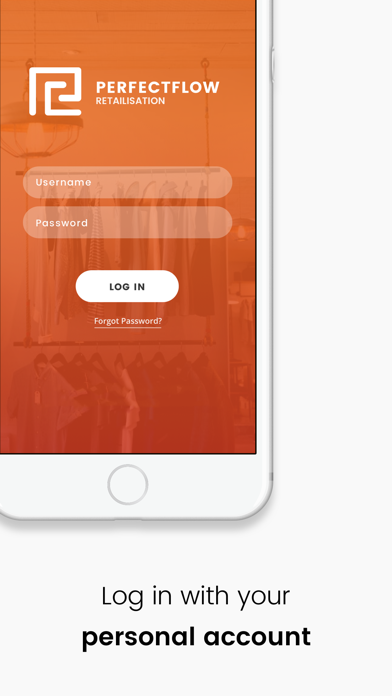Screenshot #1 pour Retailisation