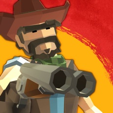 Activities of Polygon Wild West