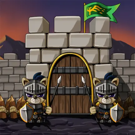 Castle Defense King Cheats