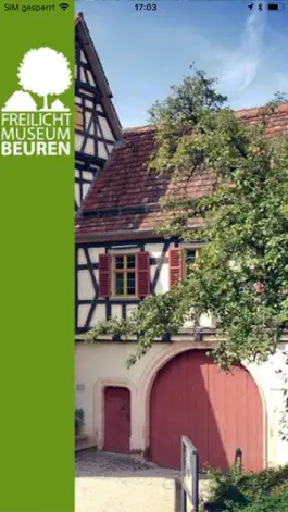 Game screenshot Beuren mod apk