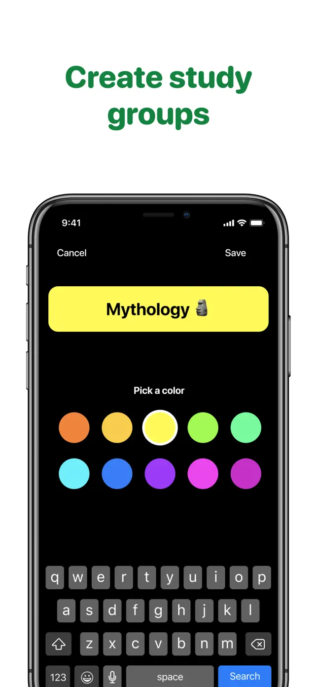 Tembo App Reviews – Features, Alternatives & User Ratings