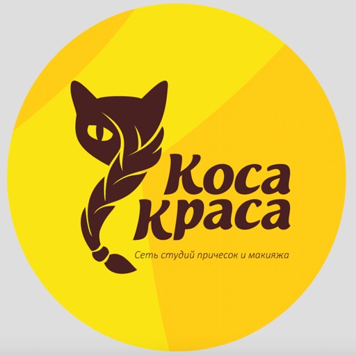 Коса Краса icon