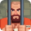 监狱模拟器-打造监狱帝国 - iPadアプリ