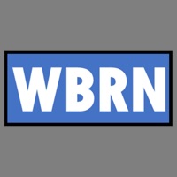 WBRN pour PC