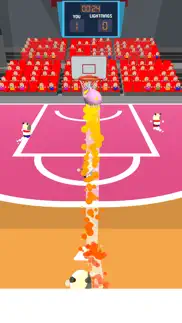 dunkin beanz iphone capturas de pantalla 4