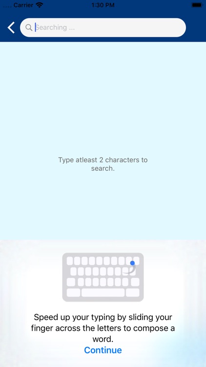 India Expo Centre & Mart screenshot-4