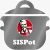 SISPOT.KFC.CR