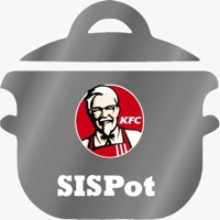 SISPOT.KFC.CR pour PC