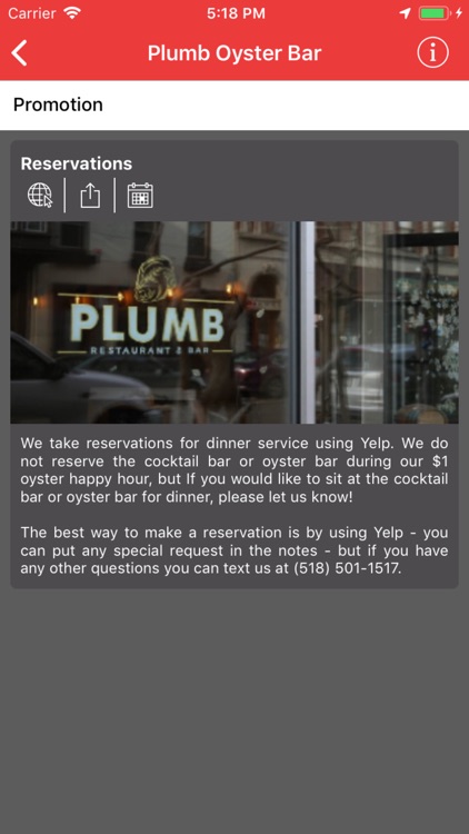 CenterSquare: Rewards