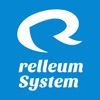 relleumSystem Presenter