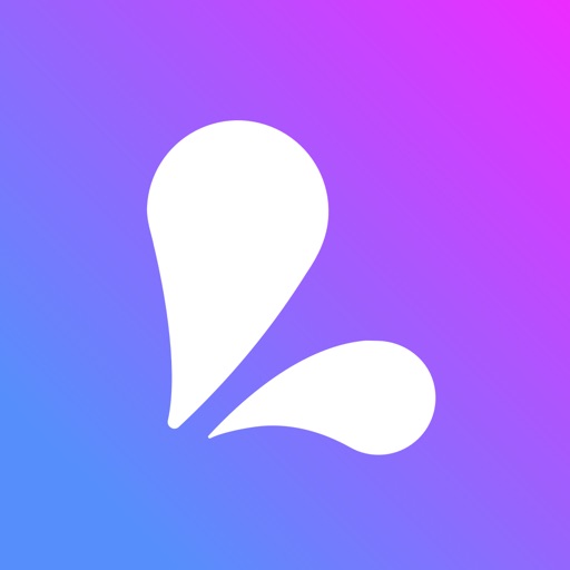 Lenmo: Investing & Borrowing