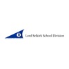 Lord Selkirk SD