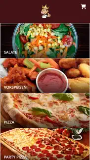 pizza palace wittlich problems & solutions and troubleshooting guide - 1