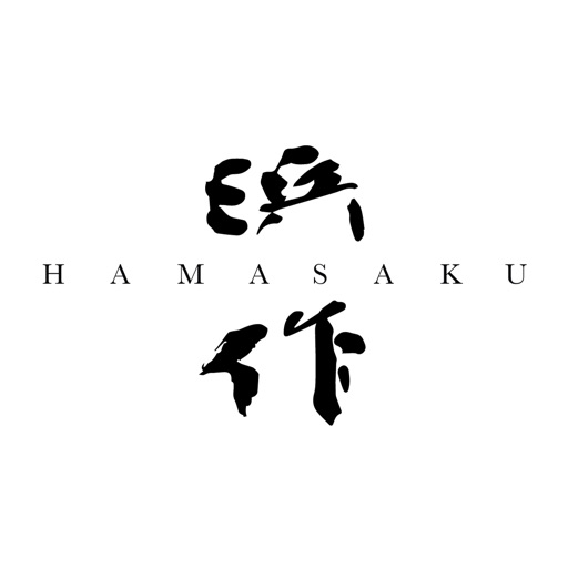 Hamasaku icon