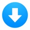 Files HD (formerly known as Downloads HD - Download Manager for iPad) features a Web browser that lets you save documents to your iPad so that you can work with them offline