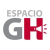 Espacio GH icon