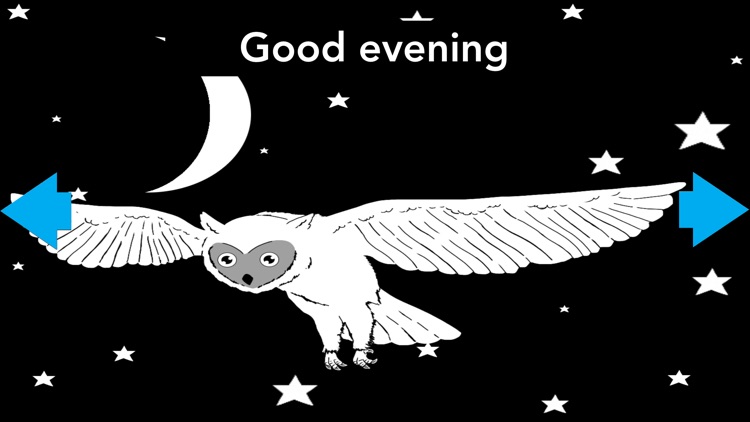 Books for Babies screenshot-6