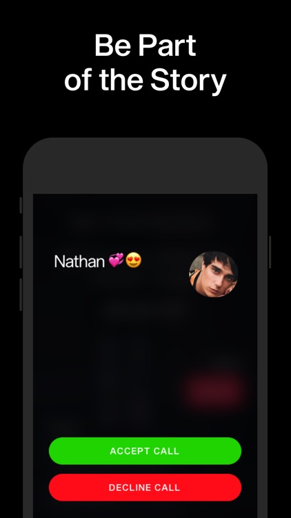 featherfall - text stories screenshot-4