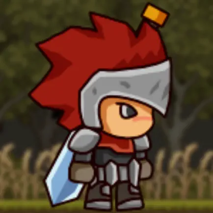 Forest Knight Cheats