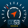 Speedometer GPS - TM 2 - Emin Yeritsyan
