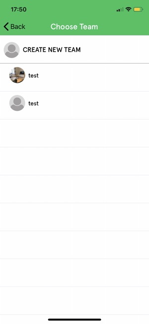 Getmatchfit(圖4)-速報App