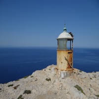 EG | Explore Donoussa pour PC
