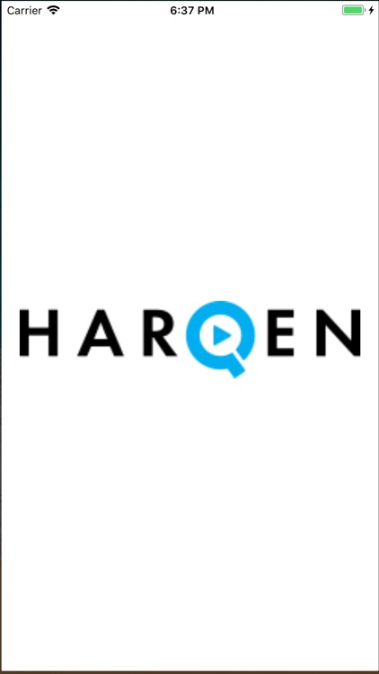 HarQen, LLC