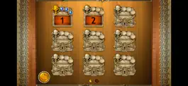 Game screenshot Slingshot Puzzle HD mod apk