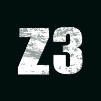 Zone300 pour PC