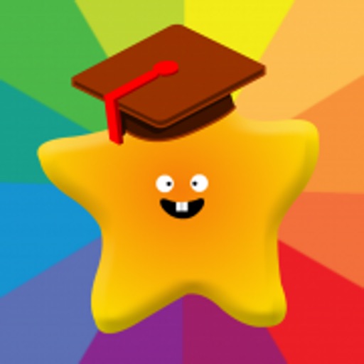 Multiplication Games icon