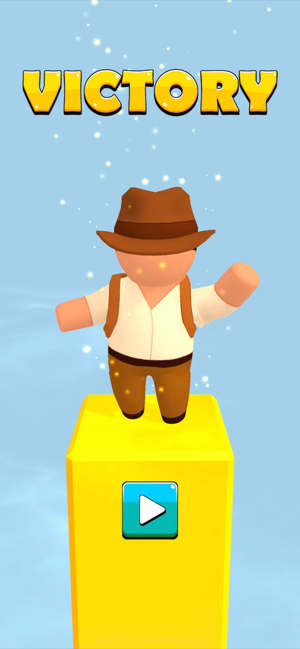 Temple Treasures(圖5)-速報App
